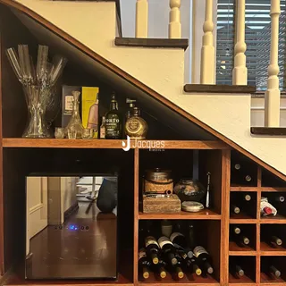 Casa com 3 dormitórios, foto 16