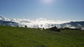 Área rural com 2 dormitórios, foto 16