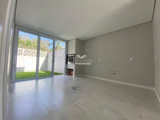 Sobrado com 3 dormitórios, foto 6