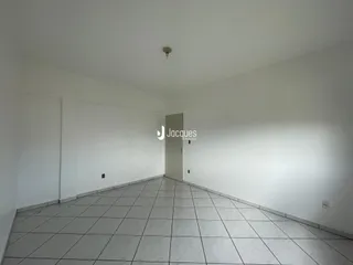 Apartamento com 2 dormitórios, foto 15
