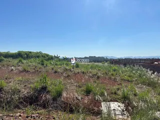 Terreno, foto 4