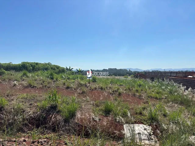 Terreno, foto 4