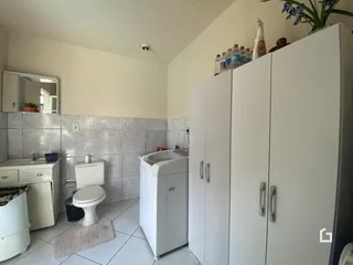 Casa com 3 dormitórios, foto 22