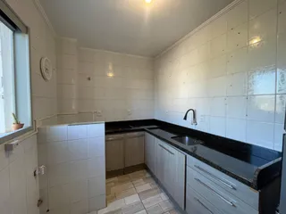 Apartamento com 1 dormitório, foto 4