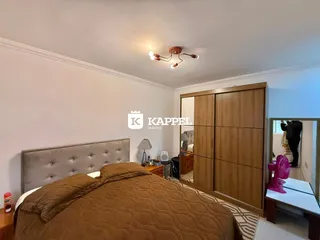 Apartamento com 2 dormitórios, foto 10