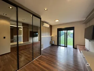 Casa com 3 dormitórios, foto 22