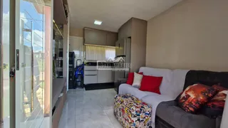 Casa com 1 dormitório, foto 3