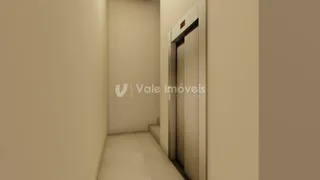 Apartamento, foto 3