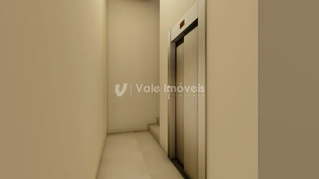Apartamento, foto 3