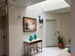 Área rural com 3 dormitórios, foto 13