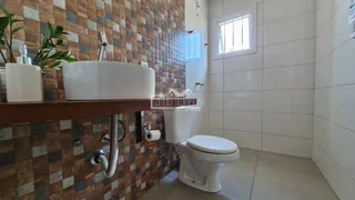 Apartamento com 3 dormitórios, foto 25