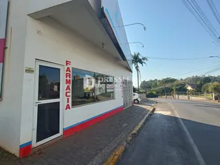 Loja, foto 2