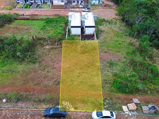 Terreno, foto 6