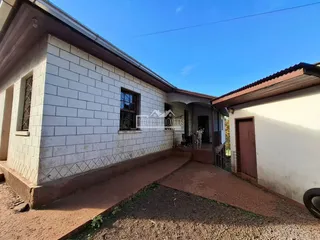 Área rural, foto 37