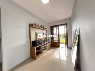 Casa com 4 dormitórios, foto 6