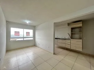Apartamento com 2 dormitórios, foto 4