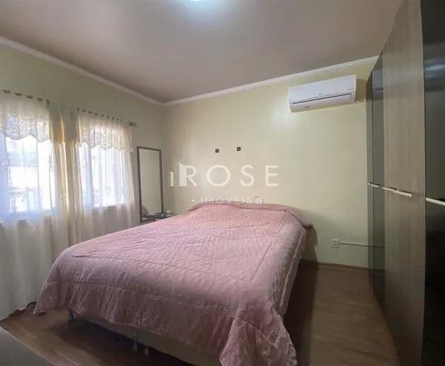 Casa com 3 dormitórios, foto 3