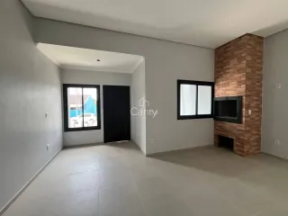 Casa geminada com 2 dormitórios, foto 8