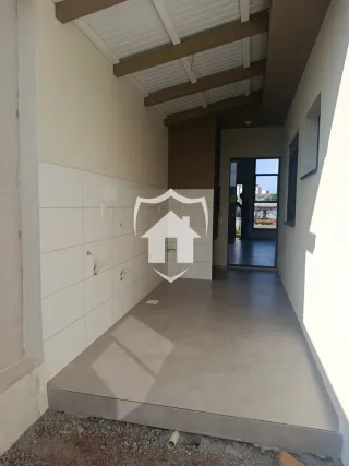 Casa geminada com 3 dormitórios, foto 11