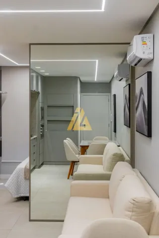 Apartamento com 2 dormitórios, foto 59