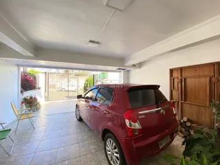 Sobrado com 3 dormitórios, foto 19