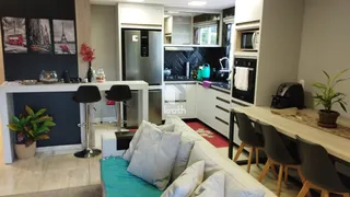 Apartamento com 2 dormitórios, foto 1