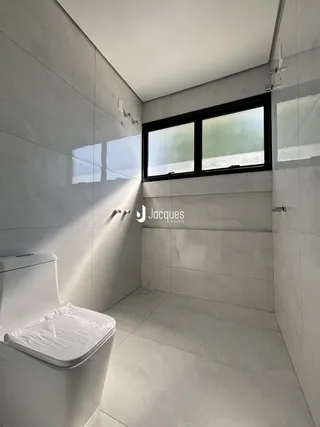 Casa com 3 dormitórios, foto 15