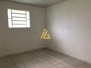 Casa com 2 dormitórios, foto 6