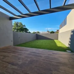 Sobrado com 3 dormitórios, foto 26