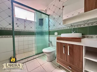Apartamento com 2 dormitórios, foto 11