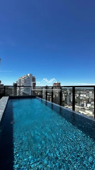 Apartamento com 2 dormitórios, foto 24