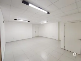 Sala comercial, foto 4