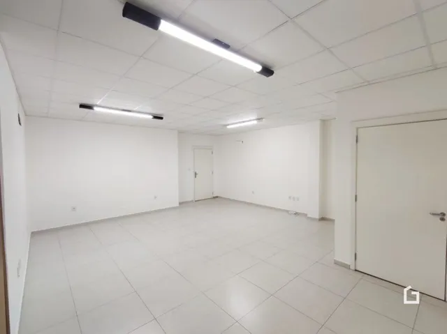 Sala comercial, foto 4