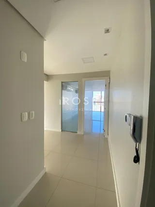 Sala comercial, foto 5