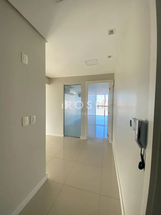 Sala comercial, foto 5
