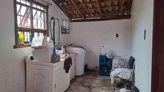 Casa com 2 dormitórios, foto 17