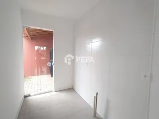 Casa geminada com 3 dormitórios, foto 7