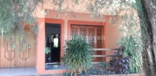 Casa com 3 dormitórios, foto 10