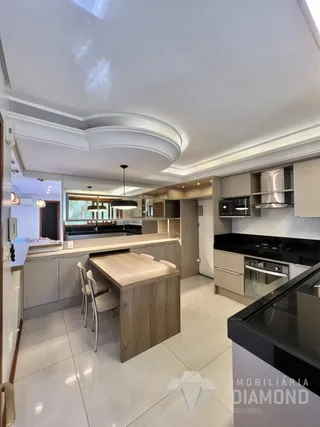 Apartamento com 3 dormitórios, foto 8