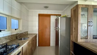 Apartamento com 1 dormitório, foto 6