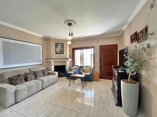 Casa com 3 dormitórios, foto 9