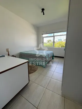 Casa com 3 dormitórios, foto 11