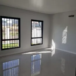 Casa com 3 dormitórios, foto 9
