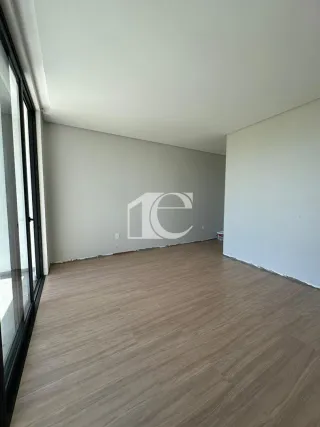 Casa com 3 dormitórios, foto 18