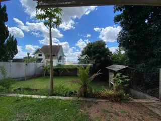 Casa com 3 dormitórios, foto 22