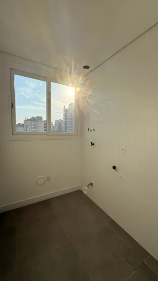 Apartamento com 2 dormitórios, foto 7