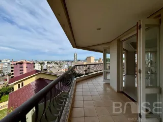 Apartamento com 3 dormitórios, foto 8