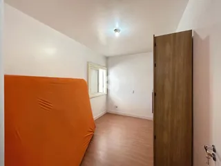 Casa com 3 dormitórios, foto 9