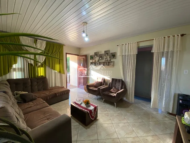 Casa com 5 dormitórios, foto 4