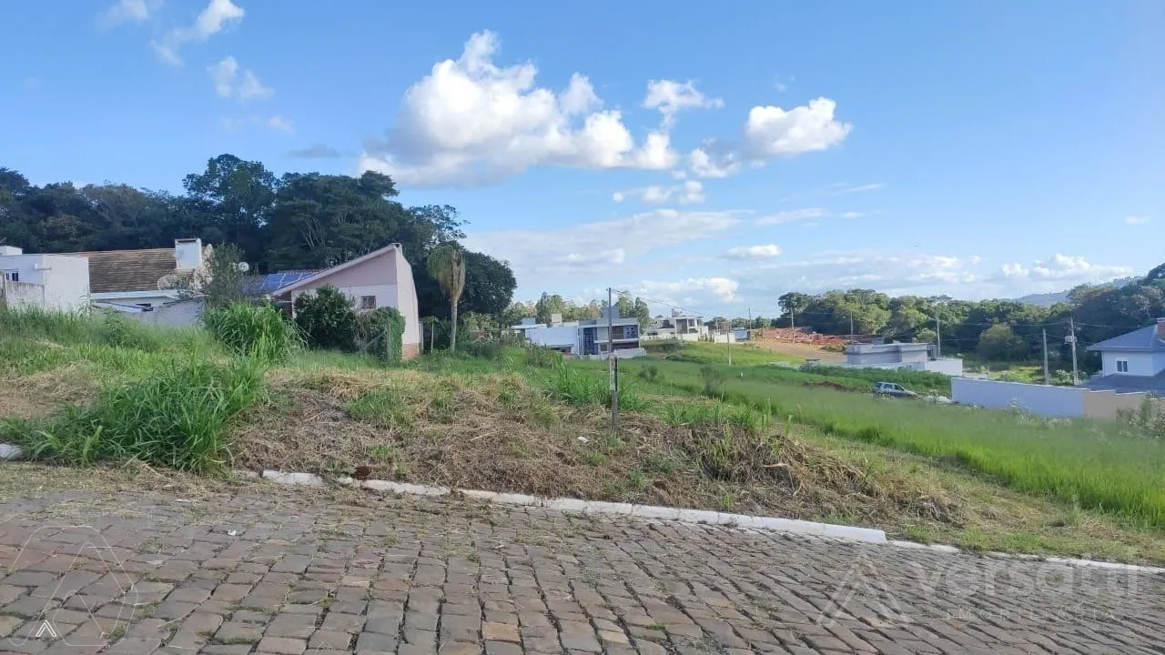 Terreno, foto 1